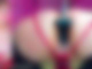 Live cam show with Miss Pawi - Latina on SinfulBabes | colombia