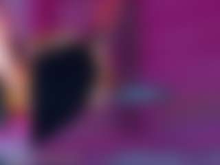 Miss Pawi's Live Sex Cam Show