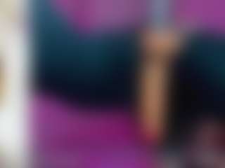 Miss Pawi's Live Sex Cam Show