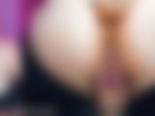 Miss Pawi's Live Sex Cam Show