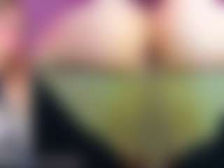 Miss Pawi's Live Sex Cam Show