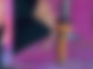 Miss Pawi's Live Sex Cam Show