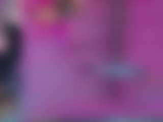 Miss Pawi's Live Sex Cam Show