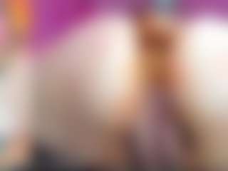 Miss Pawi's Live Sex Cam Show