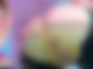 Show Live Sex Cam Miss Pawi