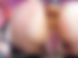 Miss Pawi's Live Sex Cam Show