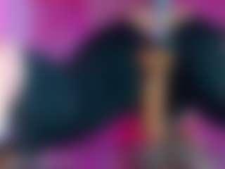 Miss Pawi's Live Sex Cam Show