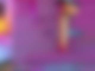 Miss Pawi's Live Sex Cam Show