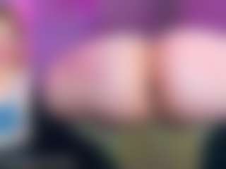 Miss Pawi's Live Sex Cam Show