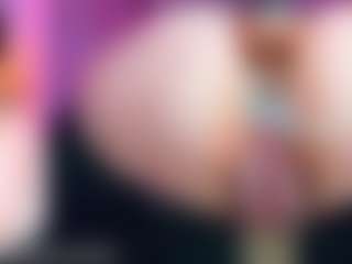 Miss Pawi's Live Sex Cam Show