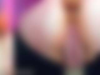 Miss Pawi's Live Sex Cam Show
