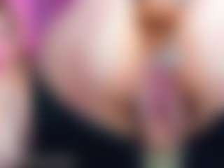 Miss Pawi's Live Sex Cam Show