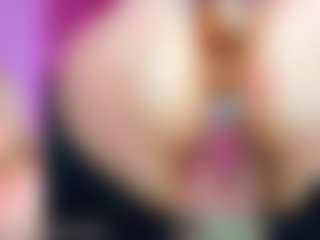 Show Live Sex Cam Miss Pawi