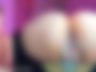 Miss Pawi's Live Sex Cam Show