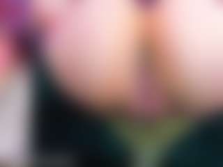 Miss Pawi's Live Sex Cam Show