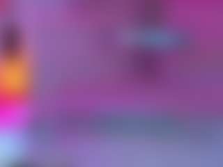 Miss Pawiのライブセックスチャットショー