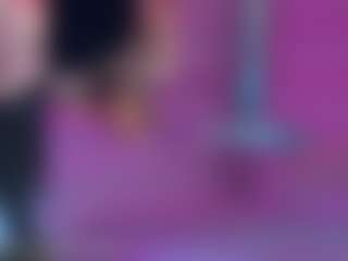 Miss Pawi's Live Sex Cam Show
