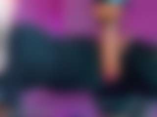 Miss Pawi's Live Sex Cam Show