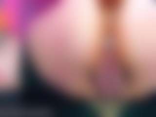 Miss Pawi's Live Sex Cam Show
