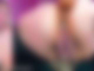 Miss Pawi's Live Sex Cam Show