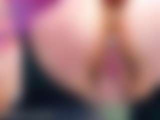 Miss Pawi's Live Sex Cam Show