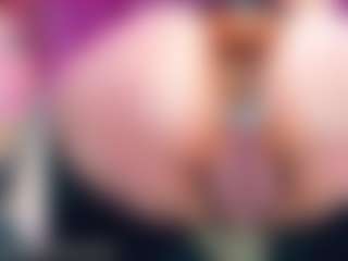 Miss Pawi's Live Sex Cam Show