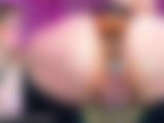 Miss Pawi's Live Sex Cam Show