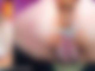 Miss Pawi's Live Sex Cam Show