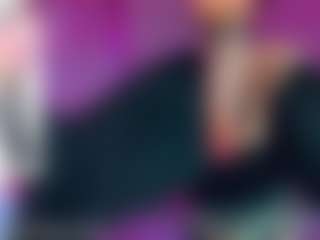 Miss Pawi's Live Sex Cam Show