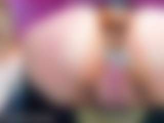 Miss Pawi's Live Sex Cam Show