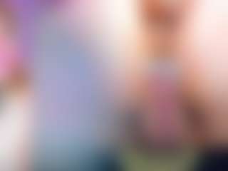 Miss Pawi's Live Sex Cam Show