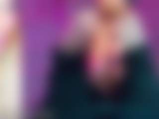 Miss Pawi's Live Sex Cam Show