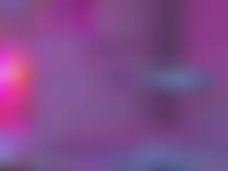 Miss Pawi's Live Sex Cam Show