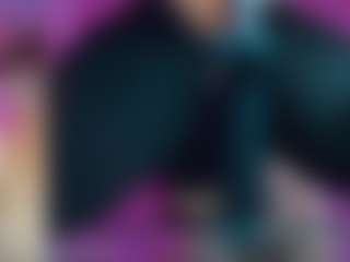 Miss Pawi's Live Sex Cam Show