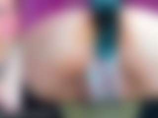Miss Pawi's Live Sex Cam Show