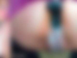 Miss Pawi's Live Sex Cam Show
