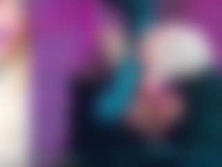 Miss Pawi's Live Sex Cam Show