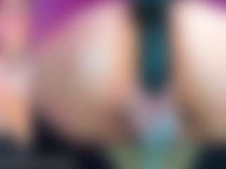 Miss Pawi's Live Sex Cam Show