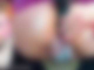Miss Pawi's Live Sex Cam Show