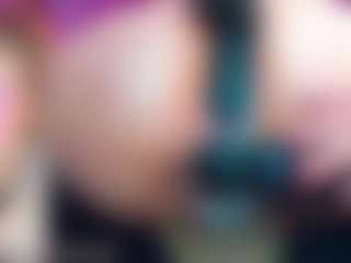 Miss Pawi's Live Sex Cam Show