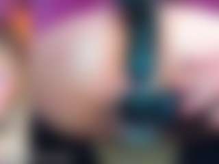 Miss Pawi's Live Sex Cam Show