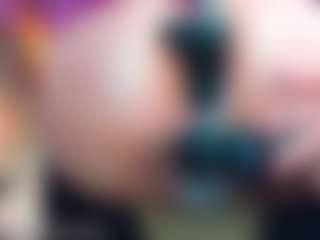Miss Pawi's Live Sex Cam Show
