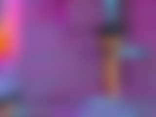 Miss Pawi's Live Sex Cam Show