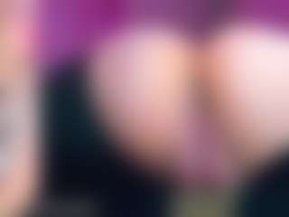 Miss Pawi's Live Sex Cam Show
