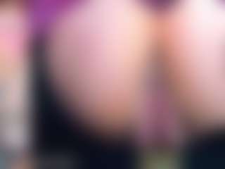 Miss Pawi's Live Sex Cam Show