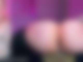Miss Pawi's Live Sex Cam Show