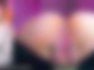 Miss Pawi's Live Sex Cam Show