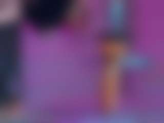 Miss Pawi's Live Sex Cam Show
