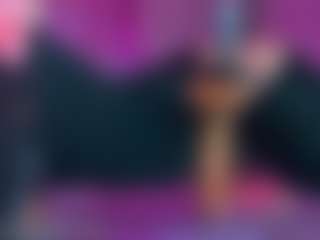 Miss Pawi's Live Sex Cam Show