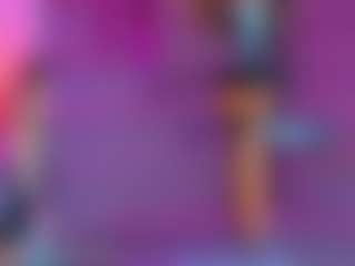 Miss Pawi's Live Sex Cam Show